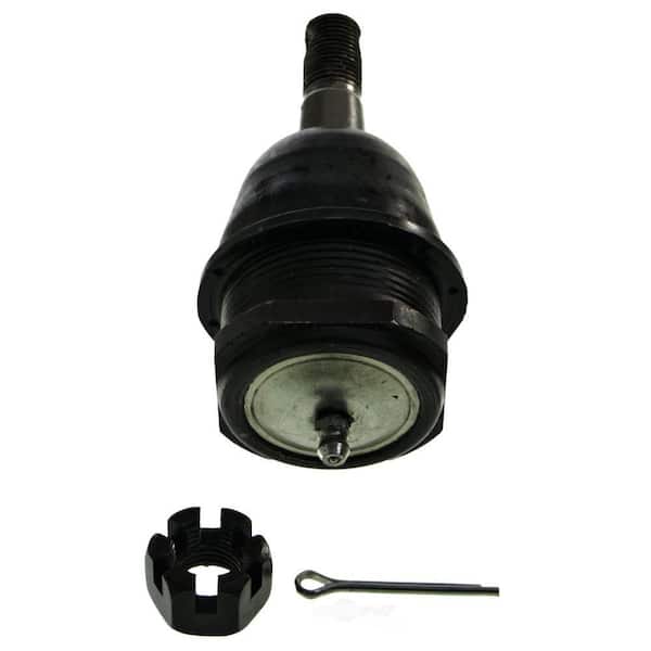 QuickSteer Suspension Ball Joint