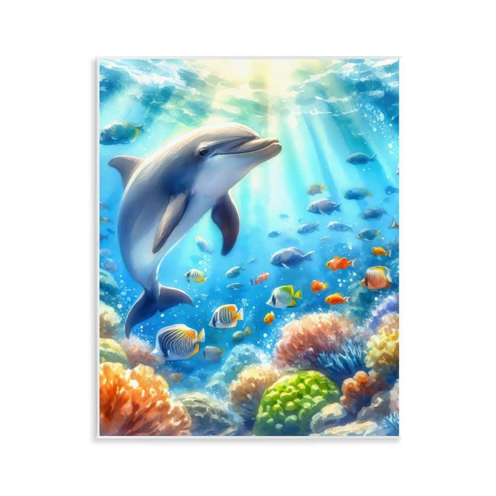 stupell-industries-art-prints-