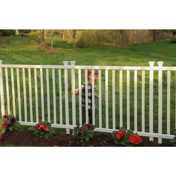 zippity dog fence