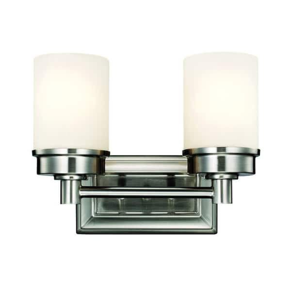 hampton bay cade light fixture