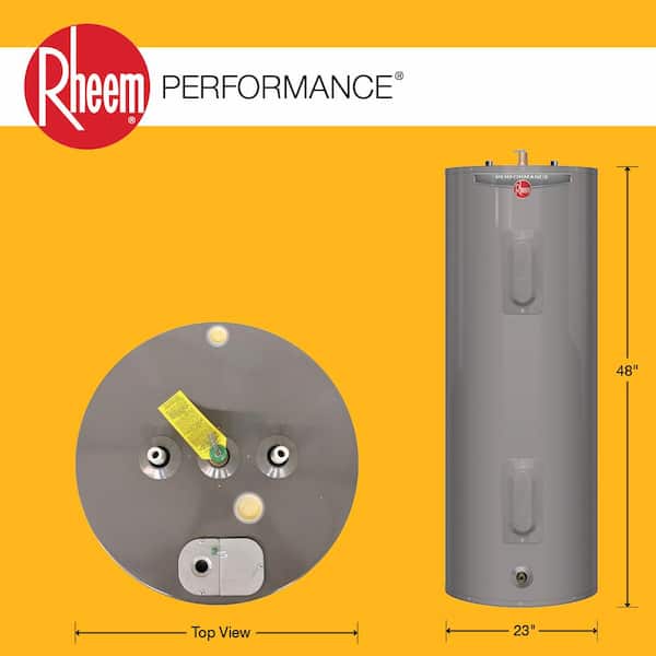 4500 Watt Vs 5500 Watt Water: Which is Best for You?