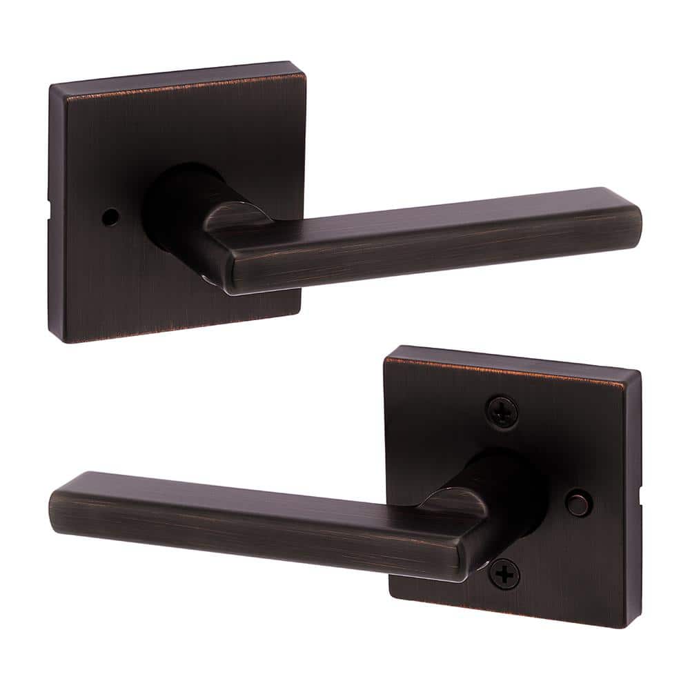 門 kwikset-privacy-door-handles-