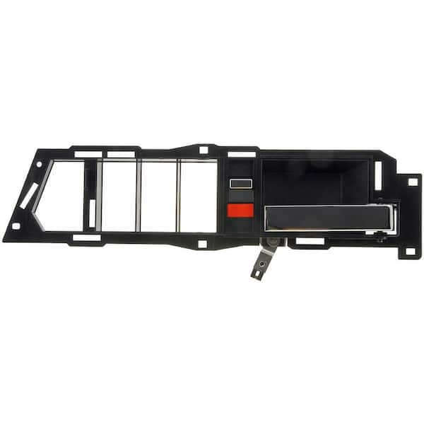 Unbranded Interior Door Handle