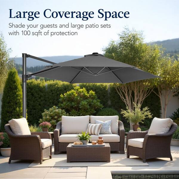accessories for umbrella hole in patio table Umbrella Table Cover Wedge Plug Patio Base Heavy Duty Accessories