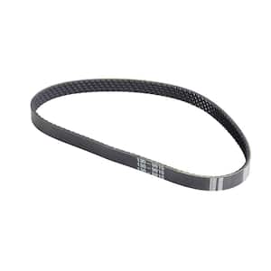 Replacement Snow Blower Rotor Belt for SnowMaster Models