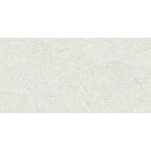 Lightstone Fossile White 12 in. x 24 in. Color Body Porcelain Floor and Wall Tile (11.62 sq. ft./Case)