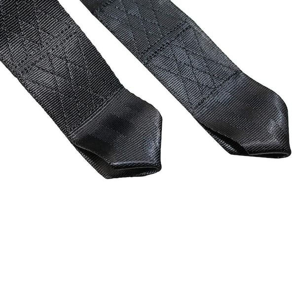 10 ft. Tree Strap for Swings