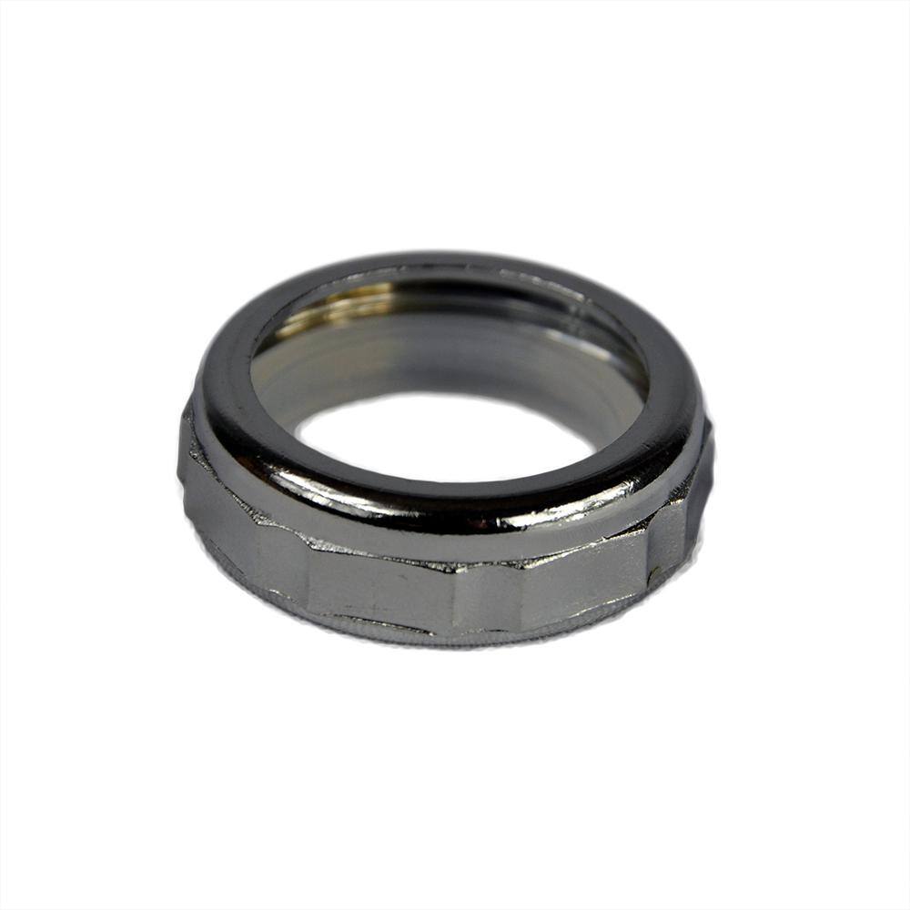 1-1/4 in. O.D. Slip Joint Nut and Washer No. 10 price history on PriceWatchPro