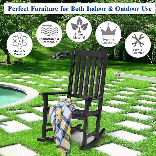 https://images.thdstatic.com/productImages/b756d391-e53c-43c9-b3b2-85099f3c4d0c/svn/alpulon-outdoor-rocking-chairs-zy1c0423-4f_600.jpg