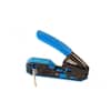 ideal-networking-tools-33-396-66.2