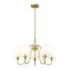 modern-gold-chandeliers-7509-5-26mgld-c3.1
