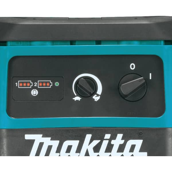 Makita dvc750lzx1 filter hot sale