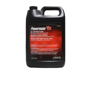 1-Gal. All Weather Air Compressor Oil