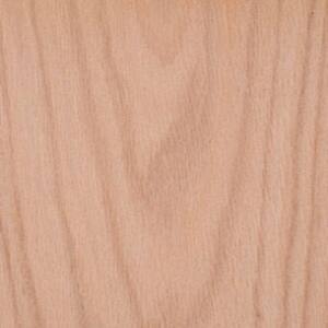 Red Oak wood veneer edgebanding 3.75/" x 120/'/' with preglued adhesive 3-3//4/"