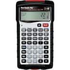 Pipe Trades Pro Calculator