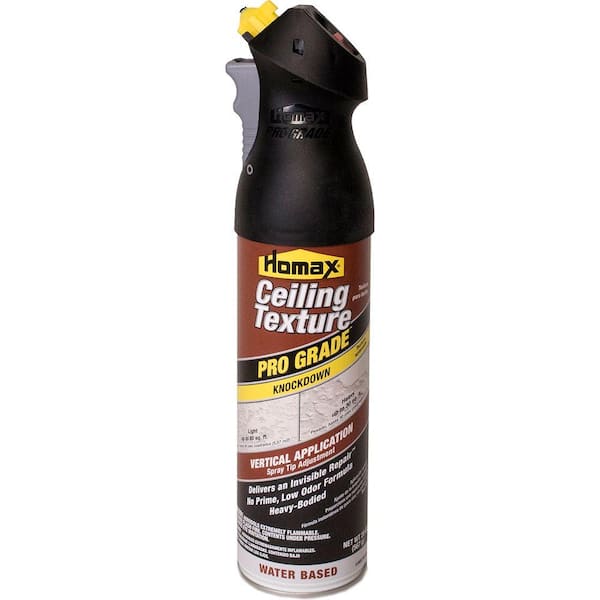 Super Tech Engine Degreaser - 18 oz - 2.75 x 2.75 x 9.5 - Single (1  Count)