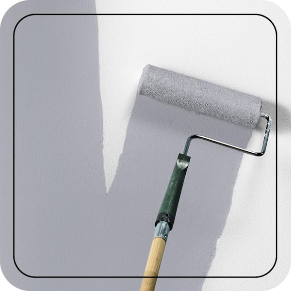 N540-3 Vanity Paint