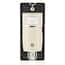https://images.thdstatic.com/productImages/b75dbbdb-d725-4964-b1f1-59e4fa6ee507/svn/light-almond-leviton-switches-008-dhs05-1lt-64_65.jpg