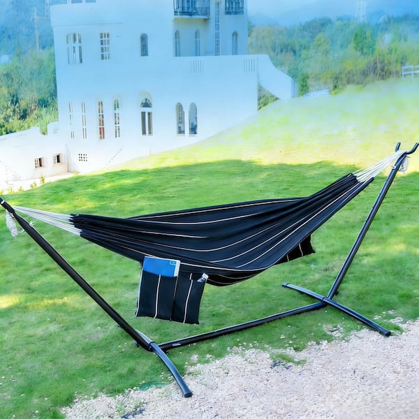outdoor tent for camping Inflatable with Skylight & Stove Jack, 4/6/8 Person Tent electric bike lcd screen Finish:Trem Face Orange It offers the perfect CampFeuer Campingzelt für 4