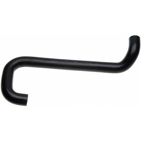 Gates Radiator Coolant Hose