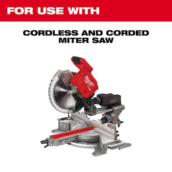 LSHUZIYU. 254mm 80T, Centre Hole 30mm With 25.4 22.23 20 15.88mm Washer - View #11