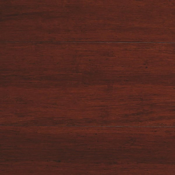 How To Install Bamboo Flooring