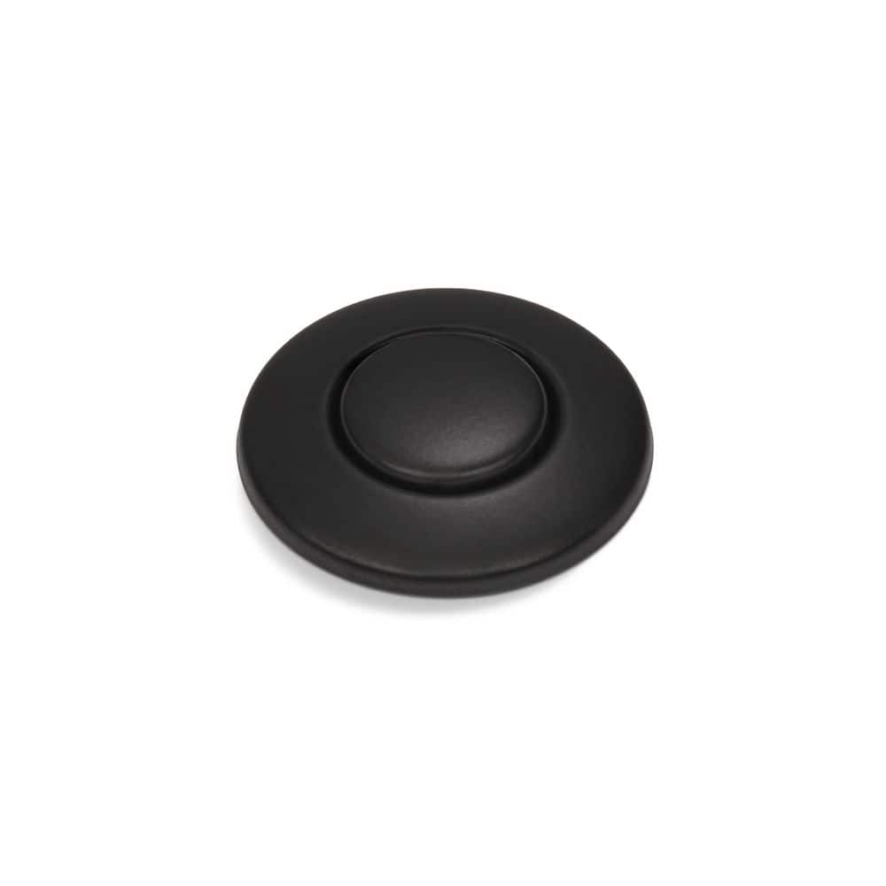 matte-black-insinkerator-