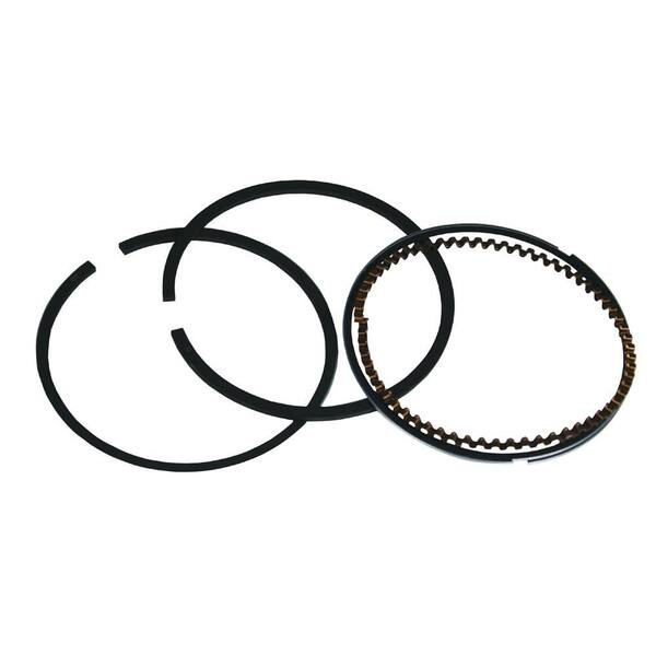 Stens New 500 233 Piston Rings Std For Honda Gx240 Ze2 921 Ze2 014 Ze2 013 500 233 The Home Depot