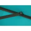 market-umbrellas-zq-led041lb-44.4