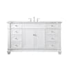 bathroom-vanities-with-tops-sl150180wh-c3.2