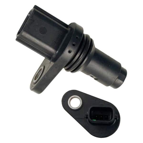 Beck/Arnley Engine Crankshaft Position Sensor