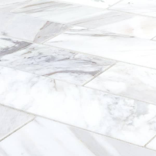 Jeffrey Court Tidewater 2