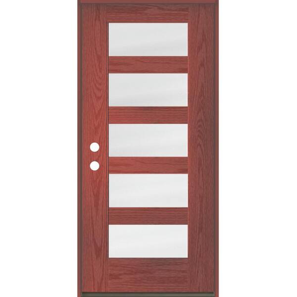 バックハウス
ベートーヴェン 皇帝
ライブ 4点セット hitachi #zx125w #タイヤユンボ #日立建機 #建機 #建設機械