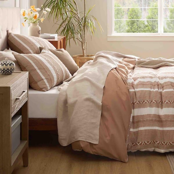 【gelato pique】 comforter cover 3set Amazon.com: Vera Wang - Queen Duvet Cover Set, Soft Cotton Bedding