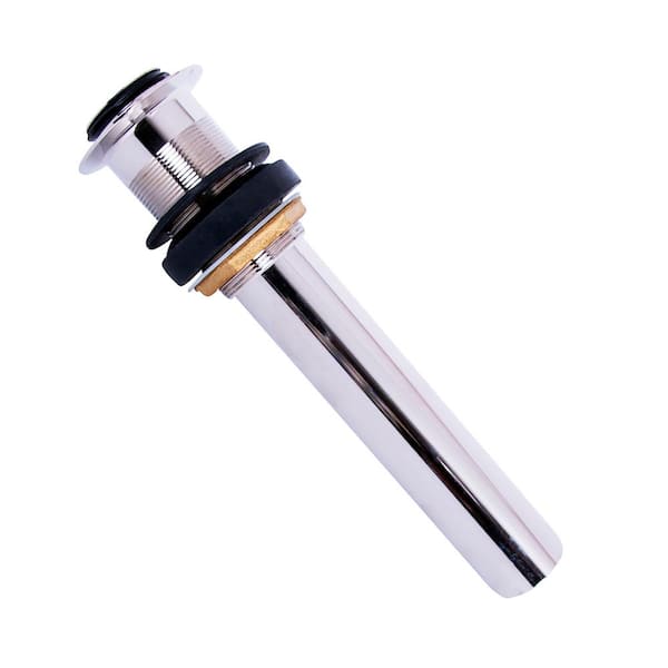 https://images.thdstatic.com/productImages/b765c862-3cad-438d-b0e1-969f2c0a4847/svn/polished-nickel-the-plumber-s-choice-drains-drain-parts-1301r-c3_600.jpg