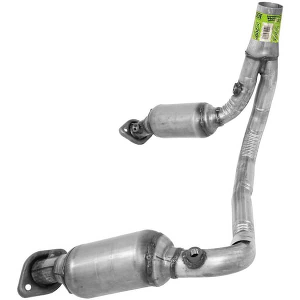 Walker Ultra Direct Fit Converter