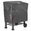 https://images.thdstatic.com/productImages/b7664cde-5c31-4f64-aa6e-15e69387f31c/svn/kingsford-grill-covers-56094010401rt-64_65.jpg