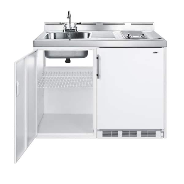 https://images.thdstatic.com/productImages/b766fc67-00f8-40ce-9d96-9d726c4bc8e3/svn/white-summit-appliance-mini-fridges-c48elglass1pe-e1_600.jpg