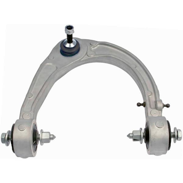 OE Solutions Front Right Upper Control Arm 2004-2009 Cadillac SRX V6 V8
