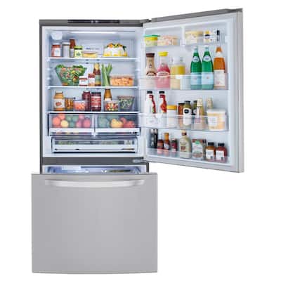 24++ 33 wide 66 high refrigerator ideas in 2021 