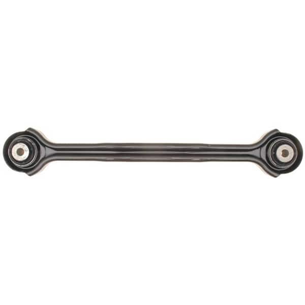 Unbranded Suspension Control Arm