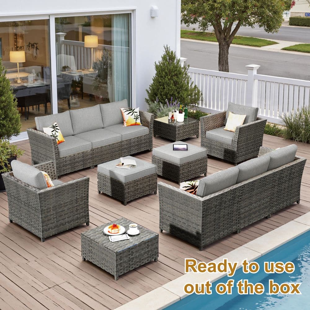 xizzi-outdoor-sectionals-