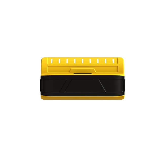 Franklin ProSensor M90 Scanner da Parete