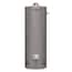https://images.thdstatic.com/productImages/b76b7ab1-9976-4e22-9c46-94140a695a70/svn/rheem-gas-tank-water-heaters-xg40t06ec36u1-64_65.jpg