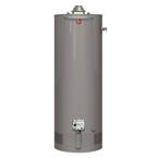 Performance 40 Gal. Tall 6 Year 32,000 BTU Liquid Propane Tank Water Heater