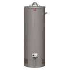 Performance 50 Gal. Tall 6 Year 36,000 BTU Liquid Propane High Efficiency Tank Water Heater