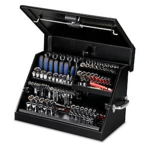 Top Tool Chests - Tool Chests - The Home Depot