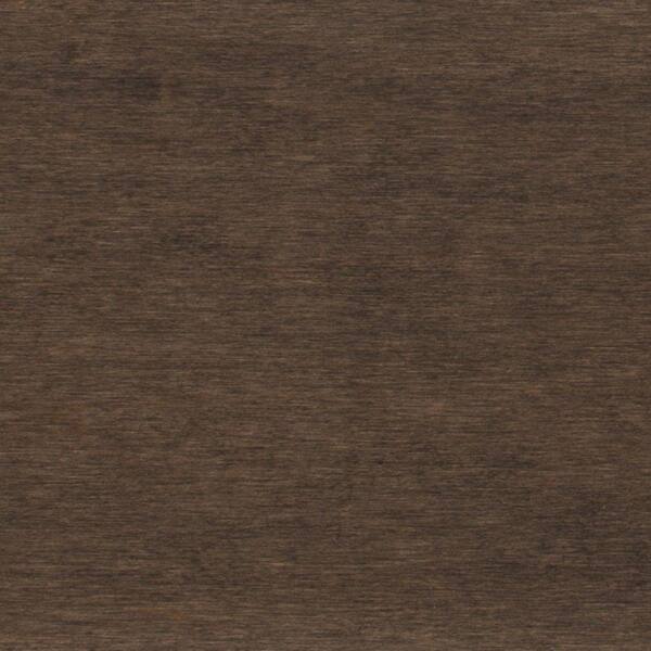 Millstead Take Home Sample - Maple Platinum Engineered Hardwood Flooring - 5 in. x 7 in.