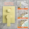 brushed-gold-roman-tub-faucets-m-yh075g-1d.2