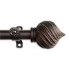 rod-desyne-single-curtain-rods-4893-487-c3.1